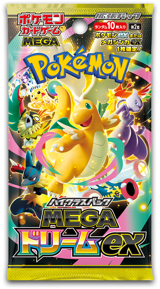 Card Hunter TCG