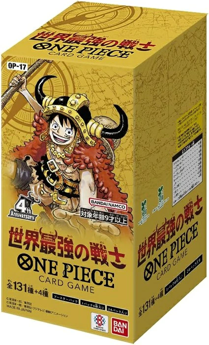 Card Hunter TCG